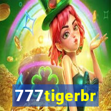 777tigerbr