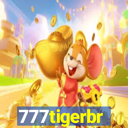 777tigerbr