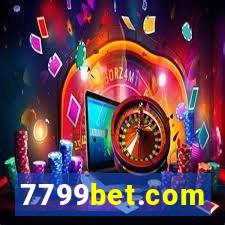 7799bet.com