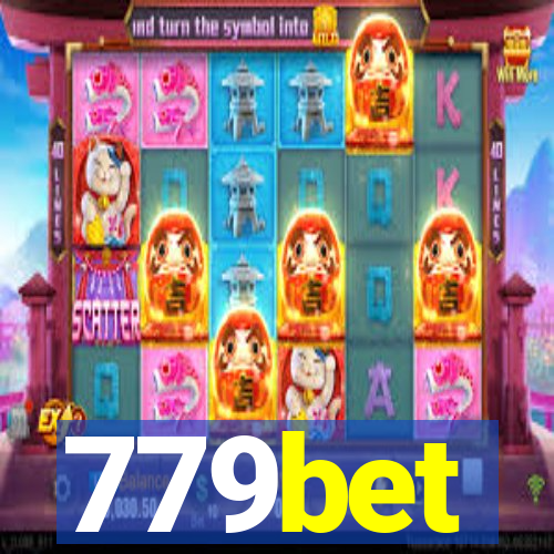 779bet