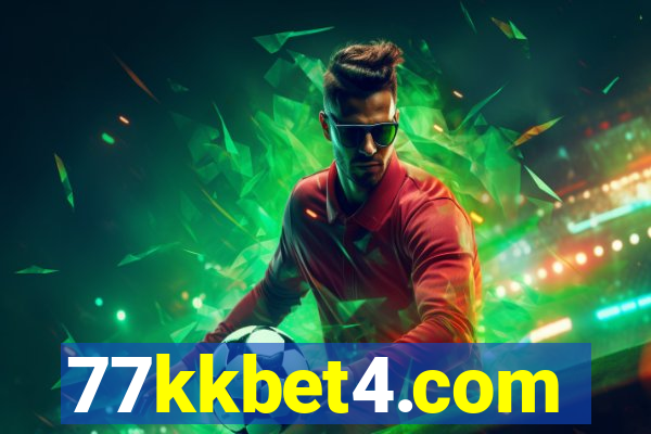 77kkbet4.com