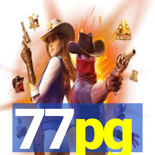 77pg