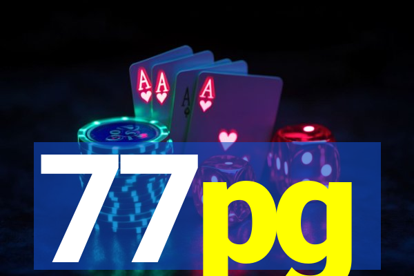 77pg