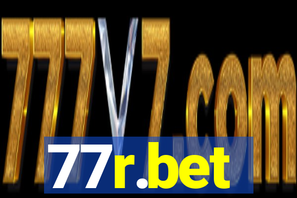 77r.bet