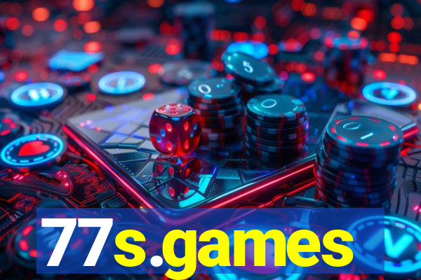 77s.games