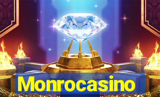 Monrocasino