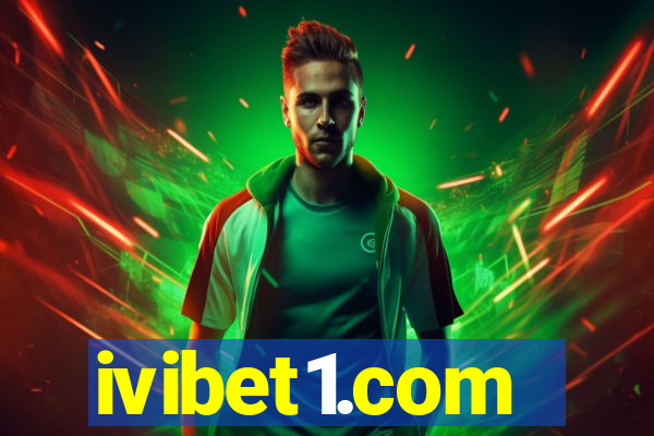 ivibet1.com