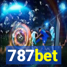 787bet