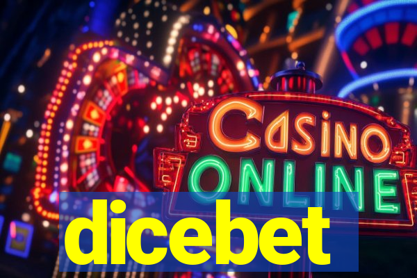 dicebet