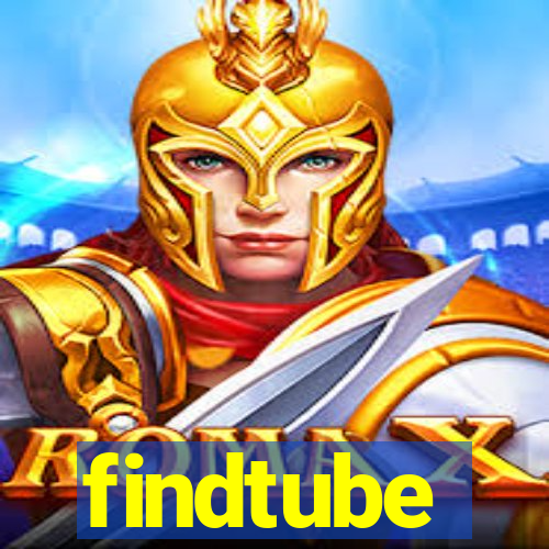 findtube