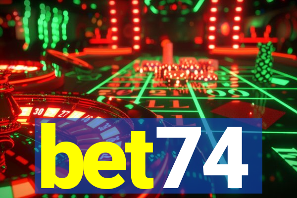 bet74