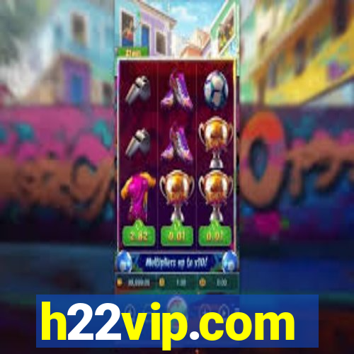 h22vip.com