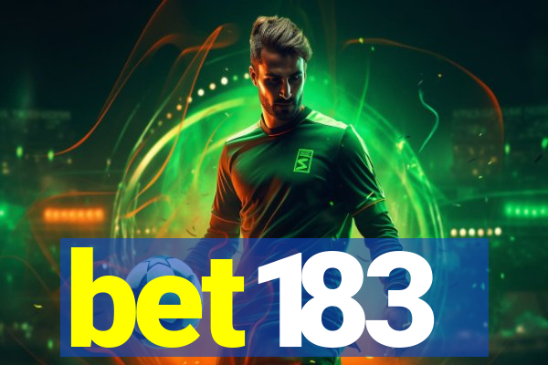 bet183