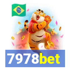 7978bet