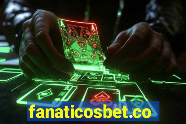 fanaticosbet.com