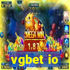 vgbet io