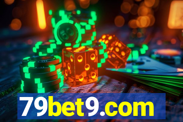 79bet9.com