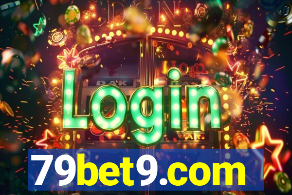 79bet9.com