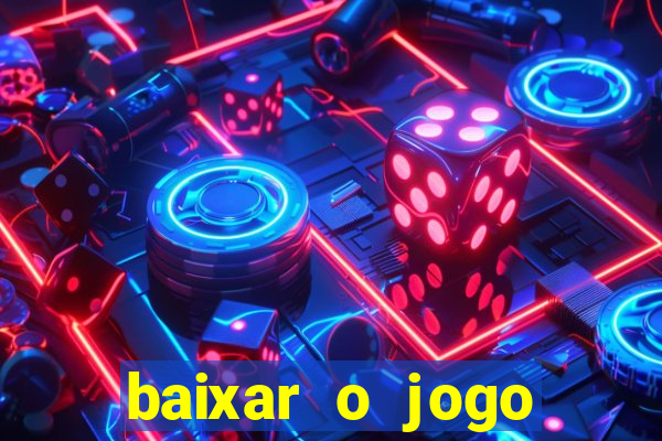 baixar o jogo street fighter