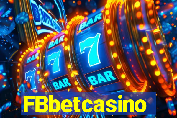 FBbetcasino