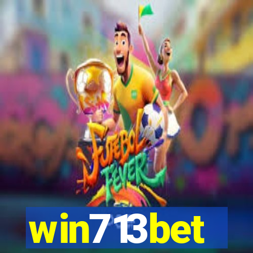 win713bet