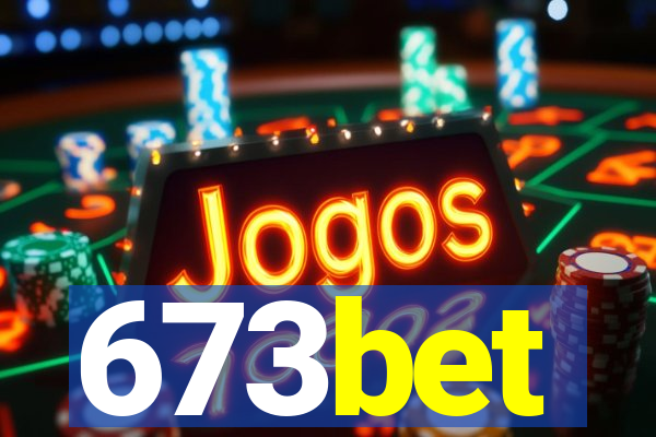 673bet