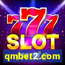 qmbet2.com