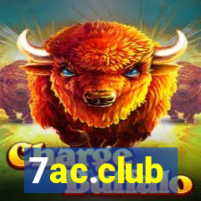 7ac.club