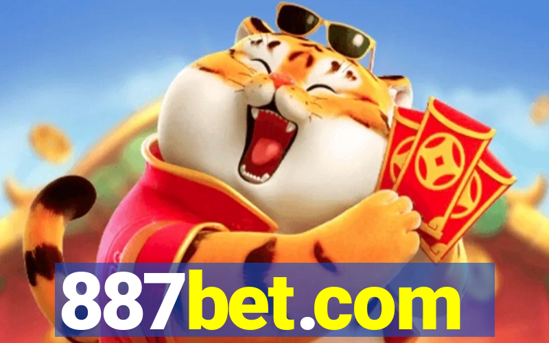 887bet.com