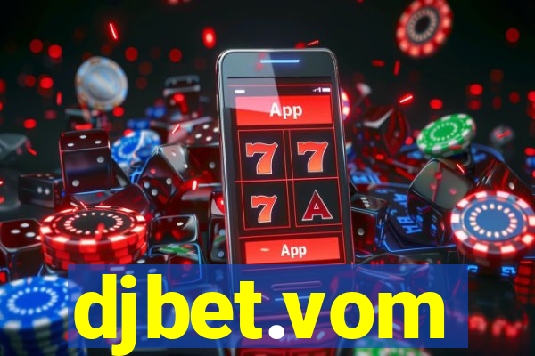 djbet.vom