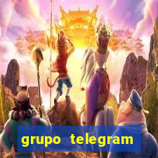 grupo telegram fortune rabbit