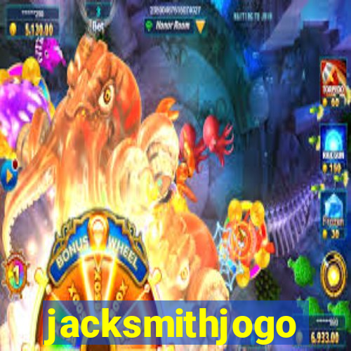 jacksmithjogo