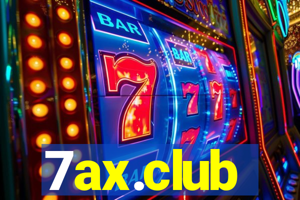 7ax.club