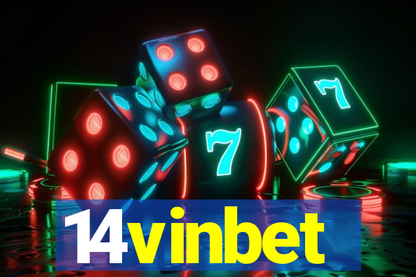 14vinbet