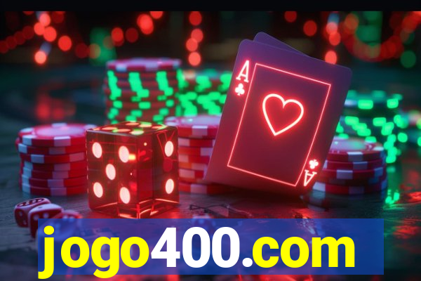 jogo400.com