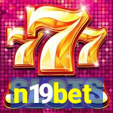 n19bet