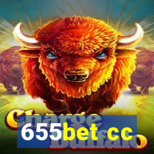 655bet cc