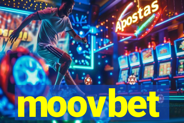 moovbet