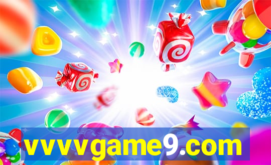 vvvvgame9.com