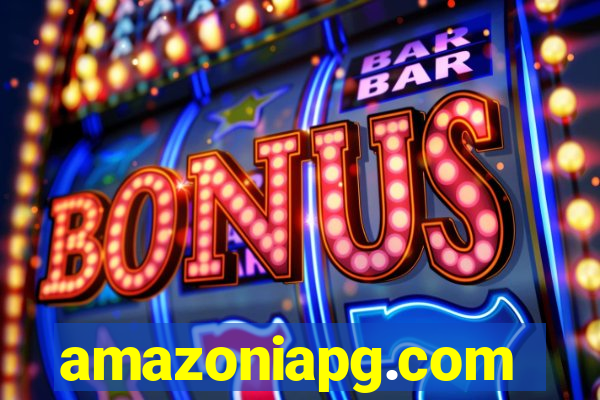 amazoniapg.com