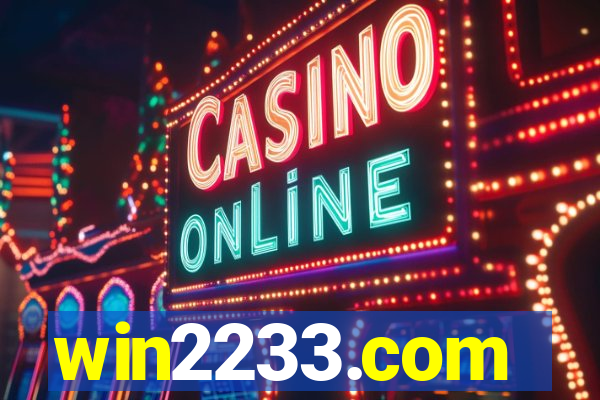 win2233.com