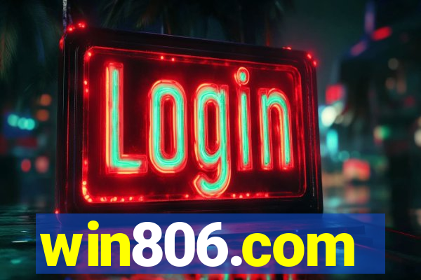 win806.com