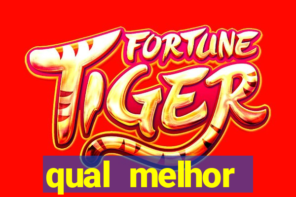 qual melhor horário para jogar fortune gems