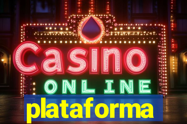 plataforma fina77.com é confiável