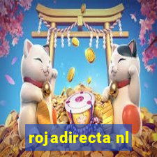 rojadirecta nl