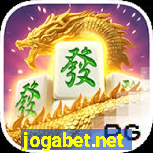 jogabet.net