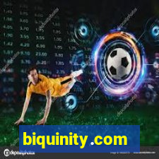 biquinity.com