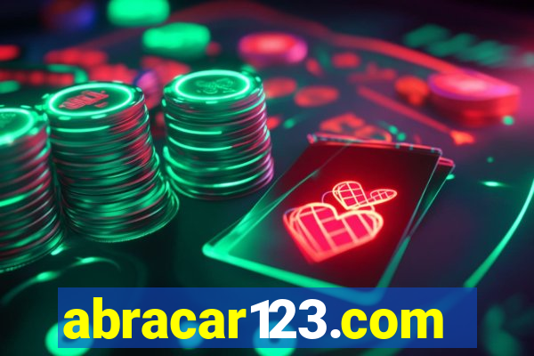 abracar123.com