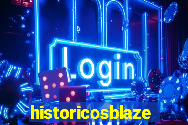 historicosblaze