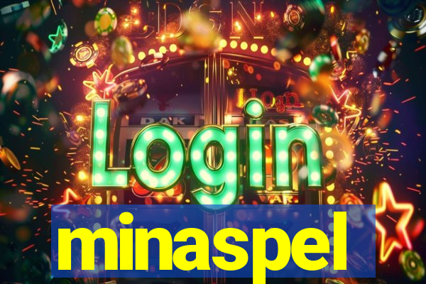 minaspel